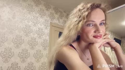 eximi online show from February 2026 08:14:01 PM