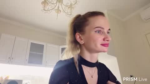 eximi online show from February 2026 09:57:01 PM