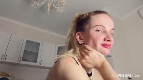 eximi online show from February 2026 10:42:01 PM