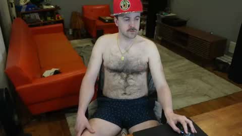exjockstud online show from June 2026 03:20:02 AM