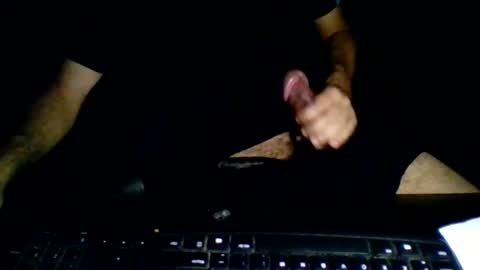 Snapshot of exocet007 chatting on February 2025 11:32:01 PM exocet007 online show from February 2025 11:32:01 PM