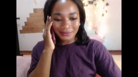 Ruby online show from January 2025 12:29:01 AM