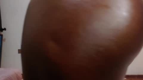 Ruby online show from February 2025 12:04:01 AM