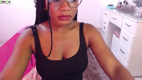 Ruby online show from March 2026 04:32:01 PM