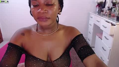 Ruby online show from April 2026 03:54:01 PM