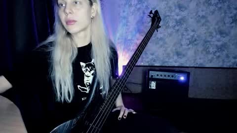 Snapshot of exorty chatting on February 2026 06:09:01 PM my real name is Irene but Exo is oke too online show from February 2026 06:09:01 PM