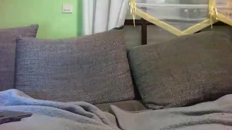 mi insta maddin 5011 online show from February 2025 09:29:01 PM