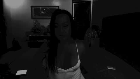 voloptous mommy angel online show from March 2025 01:12:01 AM