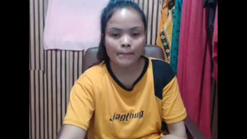 exotic_asian69 online show from October 2025 04:09:01 AM