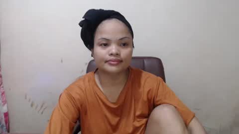 exotic_asian69 online show from November 2025 08:47:01 AM
