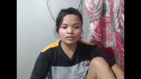 exotic_asian69 online show from January 2026 10:17:01 AM
