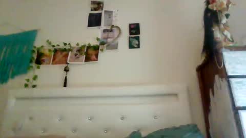 Snapshot of exotic_bailey_1111 chatting on October 2025 05:52:01 AM exotic_bailey_1111 online show from October 2025 05:52:01 AM