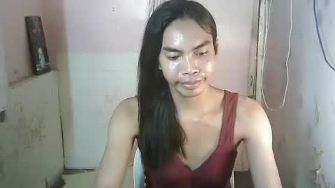 Snapshot of exotic_blacklixexx69 chatting on May 2026 03:08:02 PM Lixe online show from May 2026 03:08:02 PM