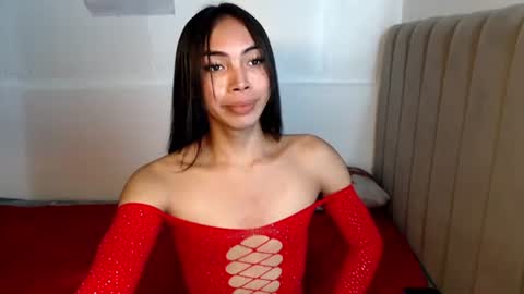 Snapshot of exotic_blacklixexx69 chatting on July 2026 03:34:01 AM Lixe online show from July 2026 03:34:01 AM