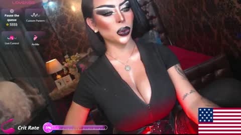 Snapshot of exotic_cassy chatting on July 2026 02:05:17 AM cassie online show from July 2026 02:05:17 AM