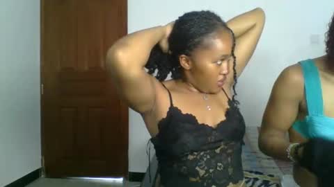 exotic_cutiee online show from April 2026 08:09:02 AM