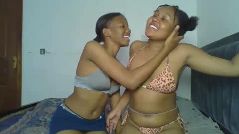 exotic_cutiee online show from May 2026 10:01:02 AM