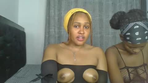 exotic_cutiee online show from May 2026 06:27:02 PM
