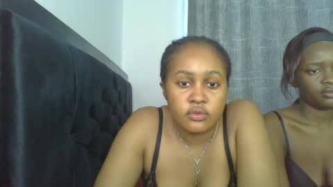 exotic_cutiee online show from June 2026 05:34:01 AM