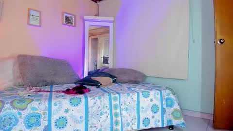 Snapshot of exotic_girl28 chatting on March 2026 01:37:01 PM EXOTIC online show from March 2026 01:37:01 PM