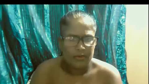 exotic_indian95 online show from February 2026 06:24:02 PM