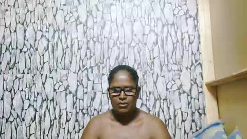 exotic_indian95 online show from February 2026 05:40:02 PM