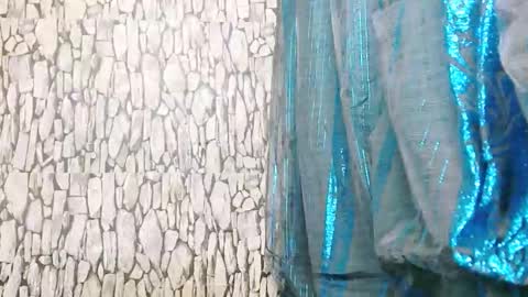 exotic_indian95 online show from February 2026 04:09:02 AM