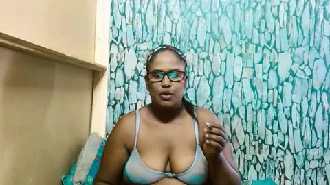 exotic_indian95 online show from February 2026 02:24:02 PM