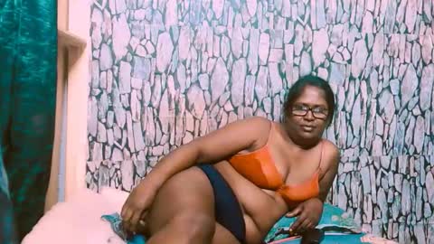 exotic_indian95 online show from March 2026 03:09:01 AM