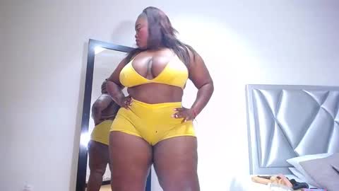 exotic_karmella online show from December 2024 09:58:02 PM