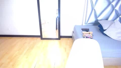 exotic_karmella online show from December 2025 09:45:02 PM