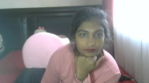 Snapshot of exotic_queen01 chatting on July 2026 08:12:01 AM Amber online show from July 2026 08:12:01 AM