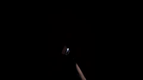 exoticanna444 online show from January 2026 01:53:02 AM