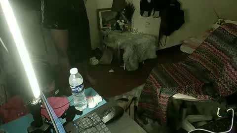 exoticapril01 online show from December 2025 11:38:02 AM