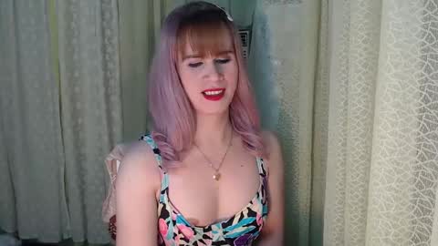 Snapshot of exoticbabes chatting on January 2025 05:37:02 AM exoticbabes online show from January 2025 05:37:02 AM
