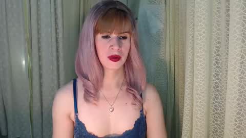 Snapshot of exoticbabes chatting on January 2025 01:02:01 AM exoticbabes online show from January 2025 01:02:01 AM