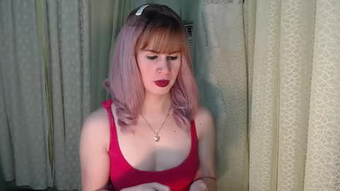 Snapshot of exoticbabes chatting on January 2025 05:26:02 AM exoticbabes online show from January 2025 05:26:02 AM