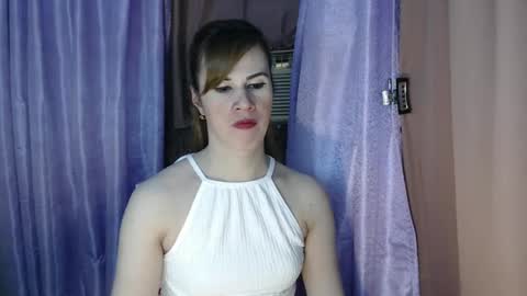 Snapshot of exoticbabes chatting on March 2025 01:27:01 AM exoticbabes online show from March 2025 01:27:01 AM