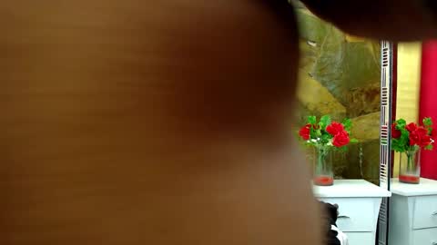 Mandy online show from February 2025 01:00:02 AM