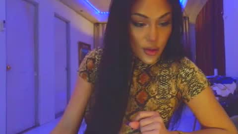 Snapshot of exoticblasted01 chatting on February 2026 05:42:01 PM exoticblasted01 online show from February 2026 05:42:01 PM