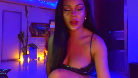 exoticblasted01 online show from May 2026 04:12:02 PM