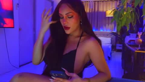 exoticblasted01 online show from May 2026 06:49:02 PM