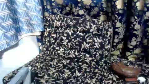 Breanna online show from February 2026 08:49:01 PM