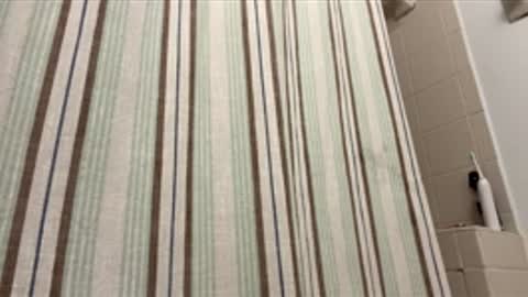 exoticbull69 online show from January 2026 05:29:02 PM