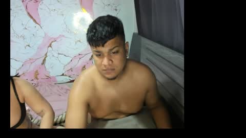 Nathasa y thayson online show from May 2026 06:41:01 AM