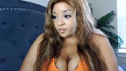 Paris online show from May 2026 11:46:01 PM