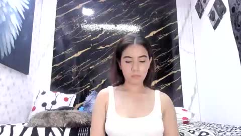 exotichot_couple online show from May 2026 12:40:02 AM