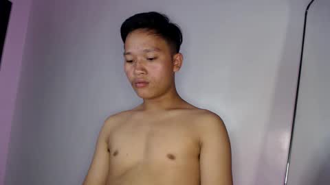 Jan online show from December 2024 01:24:02 PM