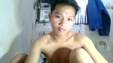 Jan online show from December 2024 04:25:01 PM