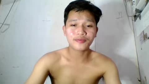 Jan online show from January 2025 09:44:02 PM